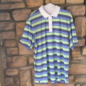 Light Colored T-Shirt